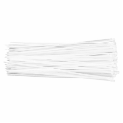 Хомути 3,6 x 300 мм, 100 шт.