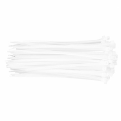 Хомути 4,8 x 200 мм, 75 шт.