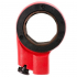 Xраповий механізм під плашку 1/2" - 1 1/4" INTERTOOL SD-8016