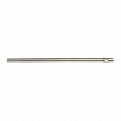 Хвостовик SDS-MAX для коронок ТСТ (по бетону) MILWAUKEE, 450мм