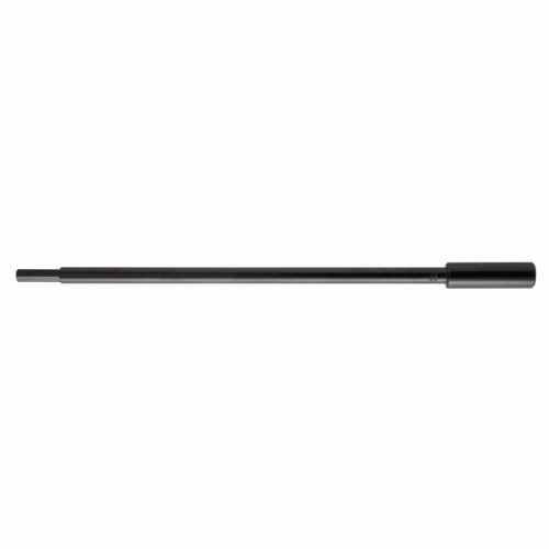 Хвостовик SDS-PLUS для коронок Ø14-30мм Bi-Metal MILWAUKEE