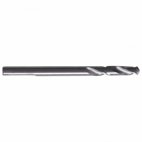 Хвостовик SDS-PLUS для коронок Ø14-30мм Bi-Metal MILWAUKEE