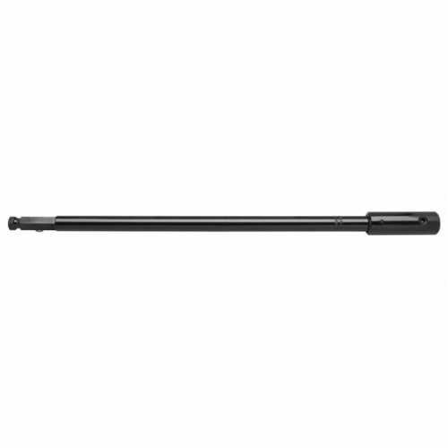 Хвостовик SDS-PLUS для коронок Ø32-175мм Bi-Metal MILWAUKEE