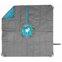 Килимок GARDENA Countur Mat для догляду за рослинами