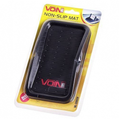 Килимок антиковзкий VOIN 166x100мм