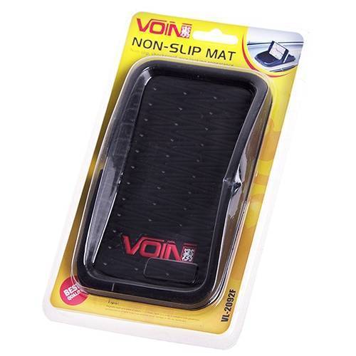 Килимок антиковзкий VOIN 166x100мм