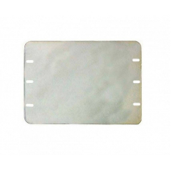 Килимок для віброплити Кентавр ВП 60КБ