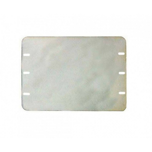 Килимок для віброплити Кентавр ВП 60КБ