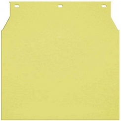 Килимок гумовий STARK для PC-90F/H