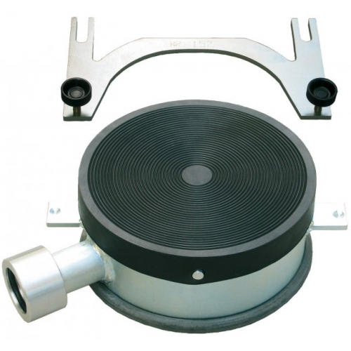 Кільце для відводу води WR160 для стійки DB160