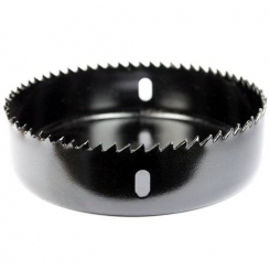 Кільцева пила по дереву S & R Meister 102 мм