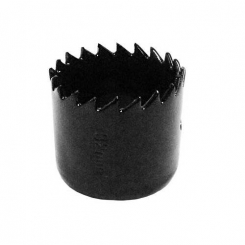 Кільцева пила по дереву S & R Meister 32 мм