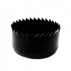 Кільцева пила по дереву S & R Meister 51 мм