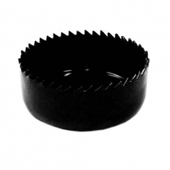 Кільцева пила по дереву S & R Meister 70 мм