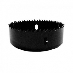 Кільцева пила по дереву S & R Meister 82 мм