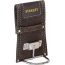 Кишеня поясна замшева STANLEY для молотка STST1-80117