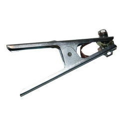 Клема маси 350А - 17см.