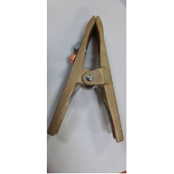 Клема маси 500А (Italian type)