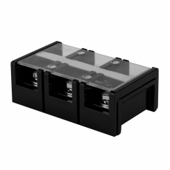 Клемна колодка FIXED TERMINAL-H1503 3Р 150А 60мм²/1/70