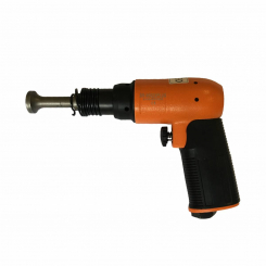 Клепальний молоток ударний пневматичний пістолетного типу Air Pro SR-9502XPLUS