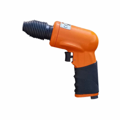 Клепальний молоток ударний пневматичний пістолетного типу Air Pro SA7123