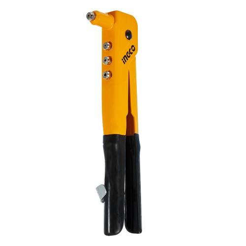 Клепальщик 260 мм INGCO INDUSTRIAL