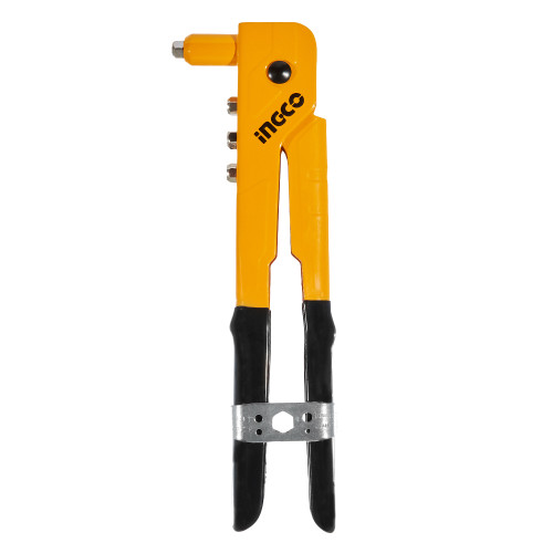 Клепальщик 260 мм INGCO INDUSTRIAL