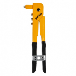 Клепальщик 260 мм INGCO INDUSTRIAL