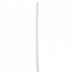 Клейові стрижні прозорі 11,2×300 мм 1 кг INGCO