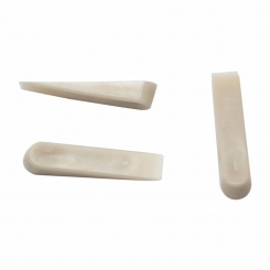 Клин для плитки 32мм 30шт Grad (8241825)