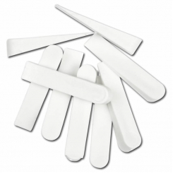 Клини дистанційні великі, 50 шт.*1 уп.