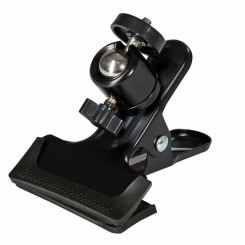 Кліпса прищіпка для лазерного рівня Vitals LA 2