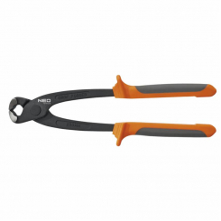 Кліщі, 300 мм