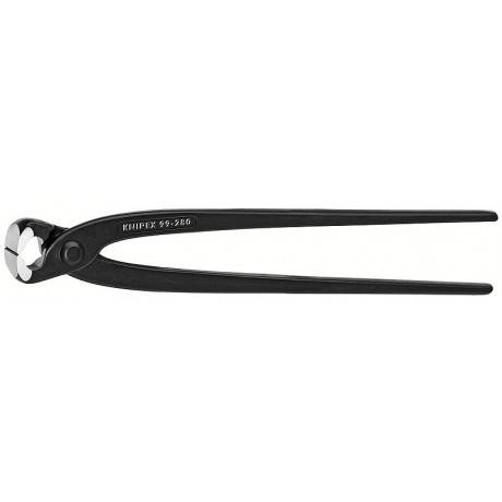 Кліщі арматурні KNIPEX 99 00 200
