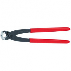Кліщі арматурні KNIPEX 99 01 200