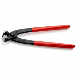 Кліщі арматурні KNIPEX 99 01 220