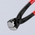Кліщі арматурні KNIPEX 99 01 280