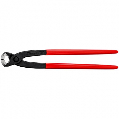 Кліщі арматурні KNIPEX 99 01 300