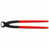 Кліщі арматурні KNIPEX 99 01 300