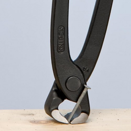Кліщі арматурні KNIPEX 99 01 300