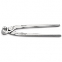 Кліщі арматурні KNIPEX 99 04 220