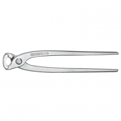 Кліщі арматурні KNIPEX 99 04 250