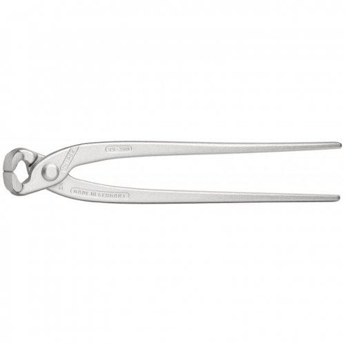 Кліщі арматурні KNIPEX 99 04 280
