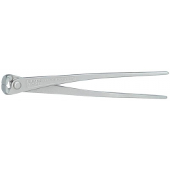 Кліщі арматурні особливої потужності  99 14 300