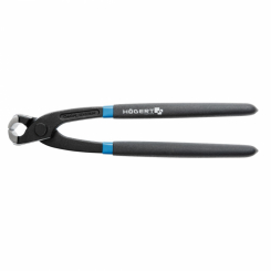 Кліщі для монтажних робіт HOEGERT 250 HT1P356