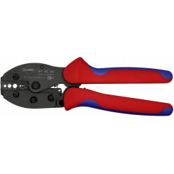 Кліщі для опресовки  PreciForce 97 52 50