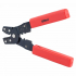Кліщі для опресування неізольованих клем 0,5-4мм² Ultra (4371022)