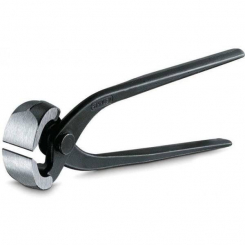 Кліщі столяра STANLEY; l= 250 мм