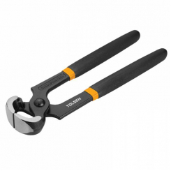 Кліщі столярні TOLSEN 200 мм.