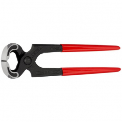 Кліщі теслярські KNIPEX 50 01 225
